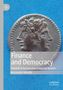 Alessandro Vercelli: Finance and Democracy, Buch
