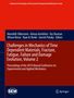 : Challenges in Mechanics of Time Dependent Materials, Fracture, Fatigue, Failure and Damage Evolution, Volume 2, Buch