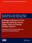 : Challenges in Mechanics of Time Dependent Materials, Fracture, Fatigue, Failure and Damage Evolution, Volume 2, Buch