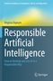 Virginia Dignum: Responsible Artificial Intelligence, Buch