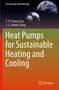 S. L. Dennis Tung: Heat Pumps for Sustainable Heating and Cooling, Buch