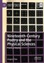 Gregory Tate: Nineteenth-Century Poetry and the Physical Sciences, Buch