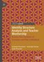 Graham Passmore: Identity Structure Analysis and Teacher Mentorship, Buch