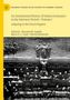 : An Institutional History of Italian Economics in the Interwar Period - Volume I, Buch