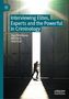 Yarin Eski: Interviewing Elites, Experts and the Powerful in Criminology, Buch