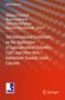 : 3rd International Conference on the Application of Superabsorbent Polymers (SAP) and Other New Admixtures Towards Smart Concrete, Buch