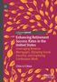 Chia-Li Chien: Enhancing Retirement Success Rates in the United States, Buch