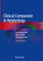 Jack Fairweather: Clinical Companion in Nephrology, Buch