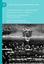 : An Institutional History of Italian Economics in the Interwar Period - Volume II, Buch