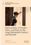 : Intersections of Gender, Class, and Race in the Long Nineteenth Century and Beyond, Buch