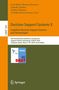 : Decision Support Systems X: Cognitive Decision Support Systems and Technologies, Buch