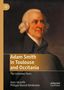 Philippe Massot-Bordenave: Adam Smith in Toulouse and Occitania, Buch