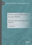Joel Halldorf: Pentecostal Politics in a Secular World, Buch