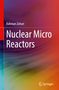 Bahman Zohuri: Nuclear Micro Reactors, Buch
