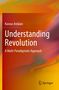 Kavous Ardalan: Understanding Revolution, Buch