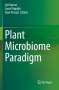 : Plant Microbiome Paradigm, Buch