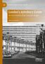 Michael Romyn: London's Aylesbury Estate, Buch