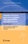 : Highlights in Practical Applications of Agents, Multi-Agent Systems, and Trust-worthiness. The PAAMS Collection, Buch