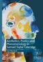 Tom Marshall: Aesthetics, Poetics and Phenomenology in Samuel Taylor Coleridge, Buch