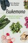 Ole G. Mouritsen: Tsukemono, Buch