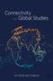 Jan Nederveen Pieterse: Connectivity and Global Studies, Buch