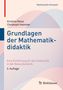 Christoph Hammer: Grundlagen der Mathematikdidaktik, Buch