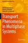 Hamid Arastoopour: Transport Phenomena in Multiphase Systems, Buch