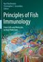 Principles of Fish Immunology, Buch