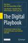 The Digital Playbook, Buch