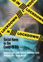 Daniel Briggs: Lockdown, Buch