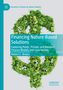 Robert C. Brears: Financing Nature-Based Solutions, Buch
