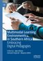 Multimodal Learning Environments in Southern Africa, Buch