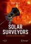 Peter Bond: Solar Surveyors, Buch