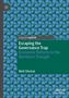 Neil Shenai: Escaping the Governance Trap, Buch