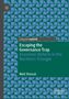 Neil Shenai: Escaping the Governance Trap, Buch