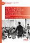 Global Perspectives on Boarding Schools in the Nineteenth and Twentieth Centuries, Buch