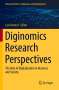 Diginomics Research Perspectives, Buch