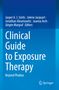Clinical Guide to Exposure Therapy, Buch