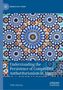 Dalia Ghanem: Understanding the Persistence of Competitive Authoritarianism in Algeria, Buch