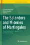 The Splendors and Miseries of Martingales, Buch