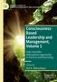 Consciousness-Based Leadership and Management, Volume 1, Buch