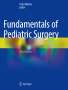 Fundamentals of Pediatric Surgery, Buch