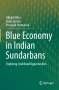 Abhijit Mitra: Blue Economy in Indian Sundarbans, Buch