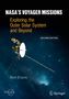 Ben Evans: NASA's Voyager Missions, Buch
