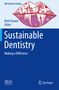 Sustainable Dentistry, Buch