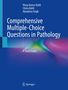 Vinay Kumar Kohli: Comprehensive Multiple-Choice Questions in Pathology, Buch