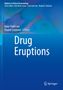 Drug Eruptions, Buch