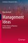 Klaus Brockhoff: Management Ideas, Buch