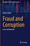 Duncan Smith: Fraud and Corruption, Buch