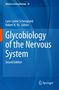 Glycobiology of the Nervous System, Buch